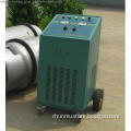 Refrigerant Recovery Equipment(Russian Quality)_CM7000